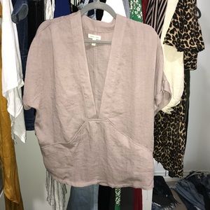 Urban Top Never worn!